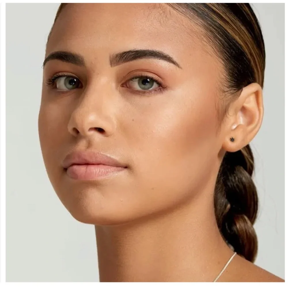 NYX Highlight & Contour Pro Palette